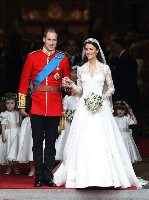 KATE MIDDLETON.jpg KATE MIDDLETON.jpg